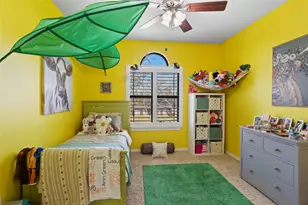 215 Ridgemont Dr, Alvin, TX 77511 - Photo 24