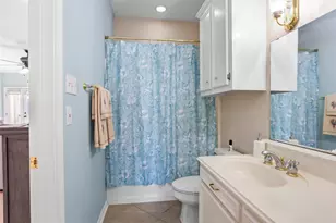 215 Ridgemont Dr, Alvin, TX 77511 - Photo 22