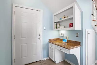 215 Ridgemont Drive, Alvin, TX 77511 - Photo 14