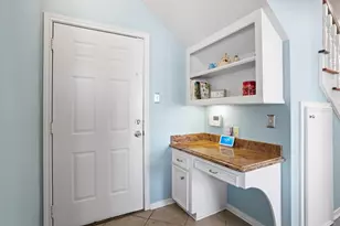 215 Ridgemont Dr, Alvin, TX 77511 - Photo 14