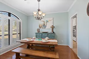 215 Ridgemont Dr, Alvin, TX 77511 - Photo 16