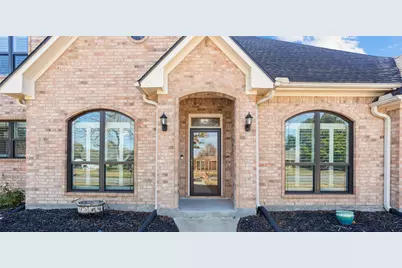 215 Ridgemont Drive, Alvin, TX 77511 - Photo 4