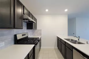 [Address not provided], Magnolia, TX 77354 - Photo 14