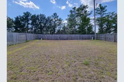 657 Appaloosa Meadow Drive, Magnolia, TX 77354 - Photo 38