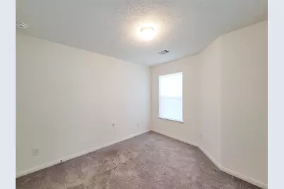 657 Appaloosa Meadow Drive, Magnolia, TX 77354 - Photo 32