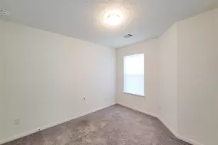 [Address not provided], Magnolia, TX 77354 - Photo 32
