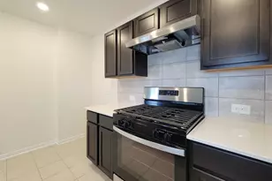 [Address not provided], Magnolia, TX 77354 - Photo 18