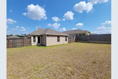 657 Appaloosa Meadow Drive, Magnolia, TX 77354 - Photo 40