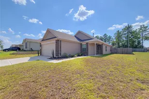 [Address not provided], Magnolia, TX 77354 - Photo 4