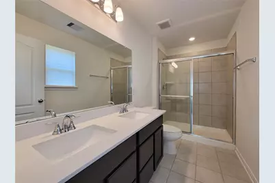 657 Appaloosa Meadow Drive, Magnolia, TX 77354 - Photo 22