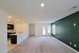 [Address not provided], Magnolia, TX 77354 - Photo 8