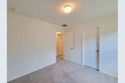 657 Appaloosa Meadow Drive, Magnolia, TX 77354 - Photo 30