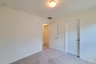 [Address not provided], Magnolia, TX 77354 - Photo 30