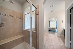 327 Ralston Ranch Ct, Richmond, TX 77469 - Photo 22