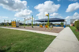 327 Ralston Ranch Ct, Richmond, TX 77469 - Photo 48