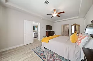 327 Ralston Ranch Ct, Richmond, TX 77469 - Photo 24