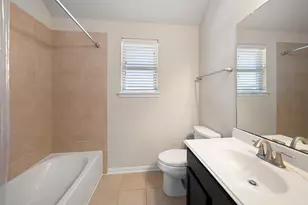 327 Ralston Ranch Ct, Richmond, TX 77469 - Photo 32