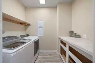 327 Ralston Ranch Ct, Richmond, TX 77469 - Photo 36