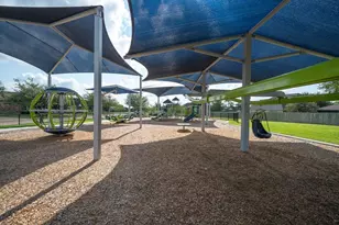 327 Ralston Ranch Ct, Richmond, TX 77469 - Photo 50