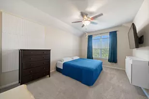 327 Ralston Ranch Ct, Richmond, TX 77469 - Photo 28