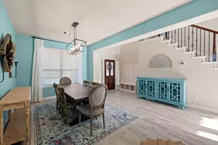 327 Ralston Ranch Ct, Richmond, TX 77469 - Photo 4