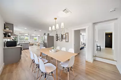 1120 W 21st Street, Houston, TX 77008 - Photo 10