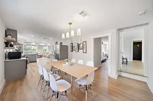 1120 W 21st St, Houston, TX 77008 - Photo 10