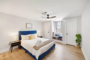 1120 W 21st St, Houston, TX 77008 - Photo 16