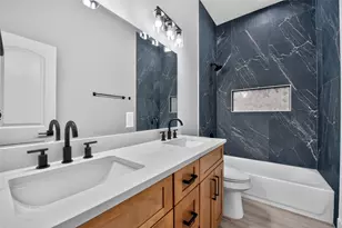 3535 Amos St, Houston, TX 77021 - Photo 30