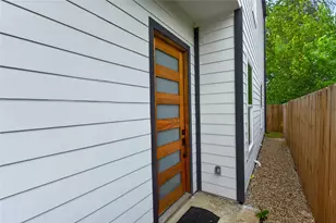 3535 Amos St, Houston, TX 77021 - Photo 10