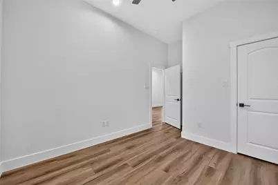 3535 Amos Street, Houston, TX 77021 - Photo 26