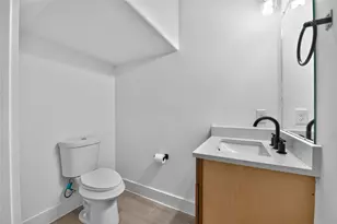 3535 Amos St, Houston, TX 77021 - Photo 16