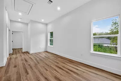 3535 Amos Street, Houston, TX 77021 - Photo 20