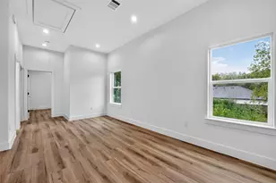 3535 Amos St, Houston, TX 77021 - Photo 20