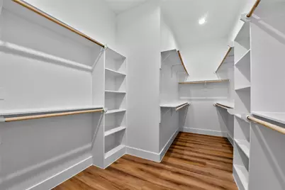 3535 Amos Street, Houston, TX 77021 - Photo 6