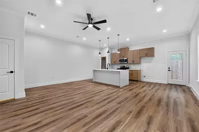 3535 Amos Street, Houston, TX 77021 - Photo 12