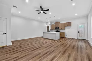 3535 Amos St, Houston, TX 77021 - Photo 12