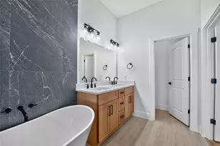 3535 Amos St, Houston, TX 77021 - Photo 24