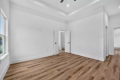3535 Amos Street, Houston, TX 77021 - Photo 22