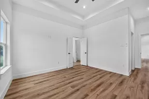 3535 Amos St, Houston, TX 77021 - Photo 22