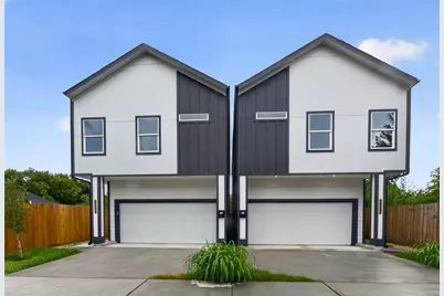 3535 Amos Street, Houston, TX 77021 - Photo 8