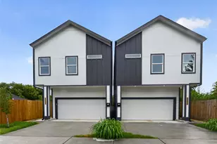 3535 Amos St, Houston, TX 77021 - Photo 8