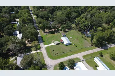 20911 Dunn, New Caney, TX 77357 - Photo 4