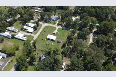 20911 Dunn, New Caney, TX 77357 - Photo 8