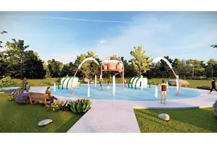 2756 Grace Lndg Dr, Willis, TX 77378 - Photo 6