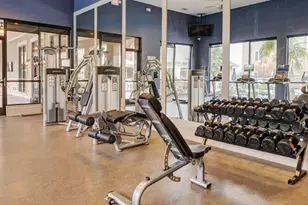 2539 Spring Cypress Rd, Spring, TX 77388 - Photo 8