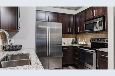 2539 Spring Cypress Road #7311, Spring, TX 77388 - Photo 1