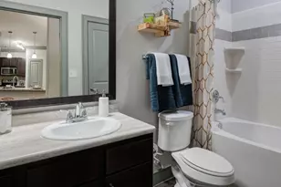 2539 Spring Cypress Rd, Spring, TX 77388 - Photo 12