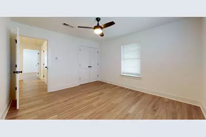 8109 Woodfern Court, Port Arthur, TX 77642 - Photo 22
