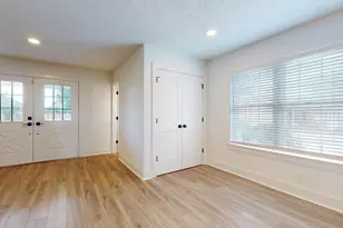 8109 Woodfern Ct, Port Arthur, TX 77642 - Photo 4